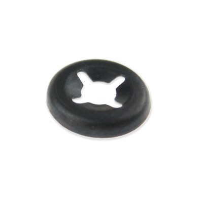 BURCO 62658 SPIDERFIX AUFSTECKCLIP 10L 20L & 30L GASTRONOMIE URNE WARMWASSERBOILER