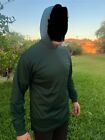 Bild 22 von 26
