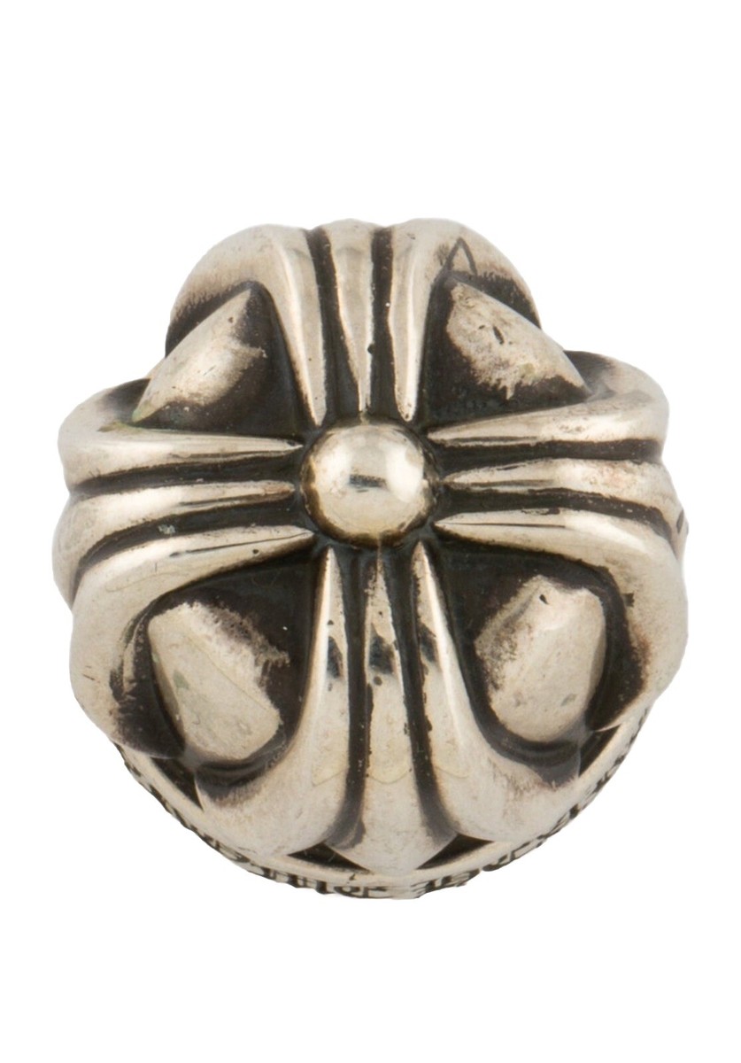 K*i様 CHROME HEARTS クロムハーツ TOOTH PASTE CA 楽天市場】CHROME HEARTS クロムハーツ TOOTH PASTE CAP