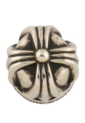 CHROME HEARTS TOOTH PASTE CAP 歯磨き粉キャップ 楽天市場】CHROME HEARTS クロムハーツ TOOTH PASTE CAP