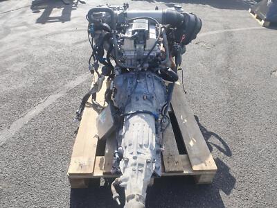 ケバブ　G-1 TOYOTA SUPRA MK1 1986-1993 ENGINE 1G-GZE CROWN SUPERCHAGER