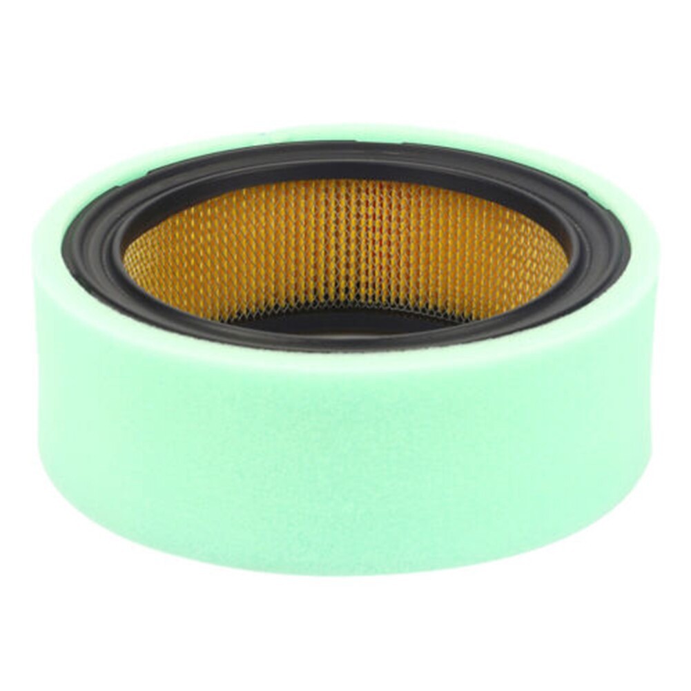 Luftfilter Für Kohler Motoren K241 K301 K321 K482 - Rasenmäher Zubehör Mit Vorfilter