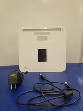 Neat Connect NC-1000 Color Touch Screen WiFi ...