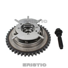 Engine Variable Timing Cam Phaser Vvti Actuator Fits Ford 4.6l 281 5.4l 330 3v