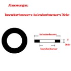 Bild 2 von 11