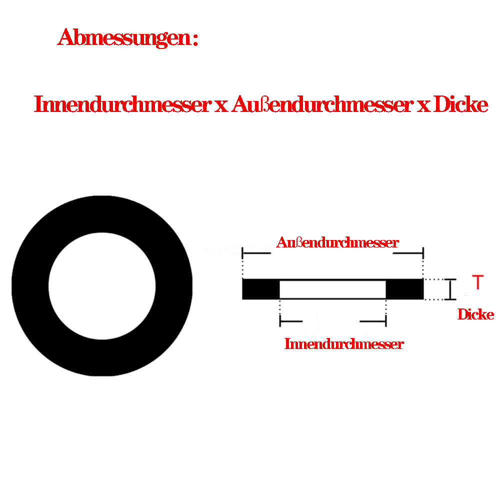 Bild 2 von 11