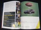 2014 Green Bay Packers yearbook — photo 2