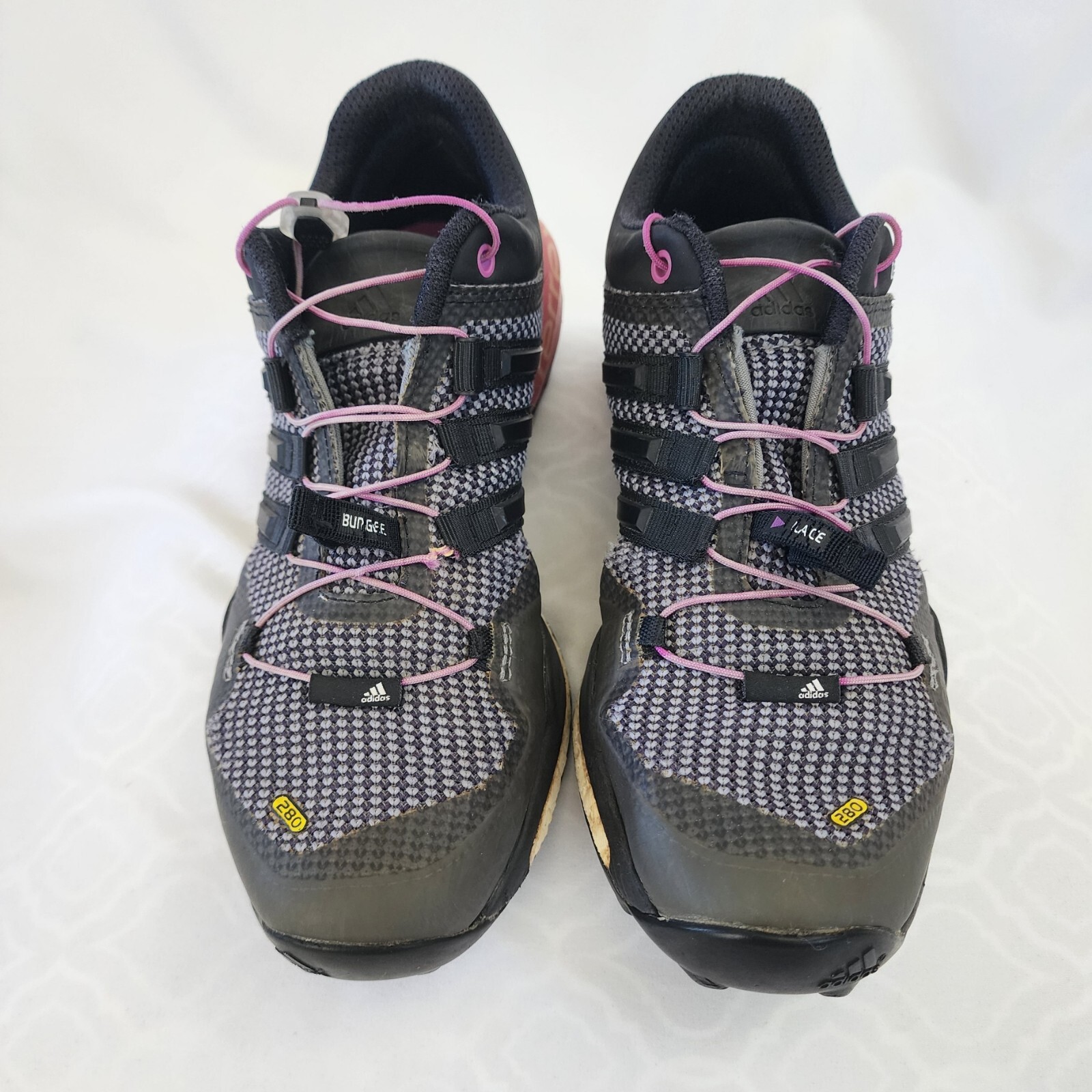 adidas terrex 280 boost