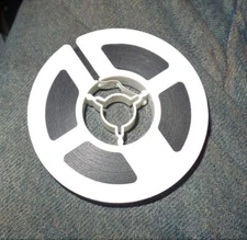 Super 8 Mystery Contents Random Old Vintage Home Movie Film Reel, Bulk Discount