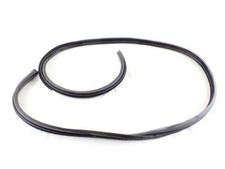 Joints Ssangyong MUSSO