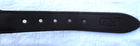 Bild 11 von 11