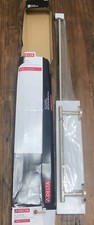 Delta 75930-CZ Trinsic 30 in. Towel Bar in Champagne Bronze 76cm 
