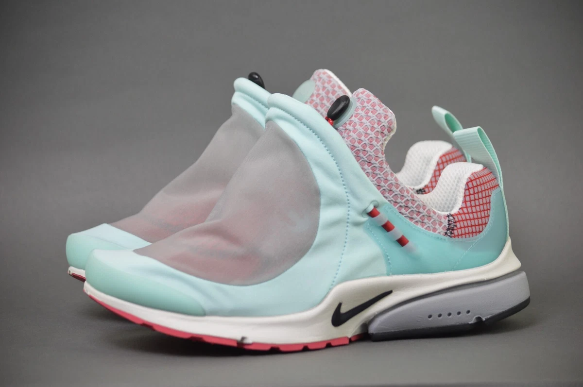 Nike sales foot tent