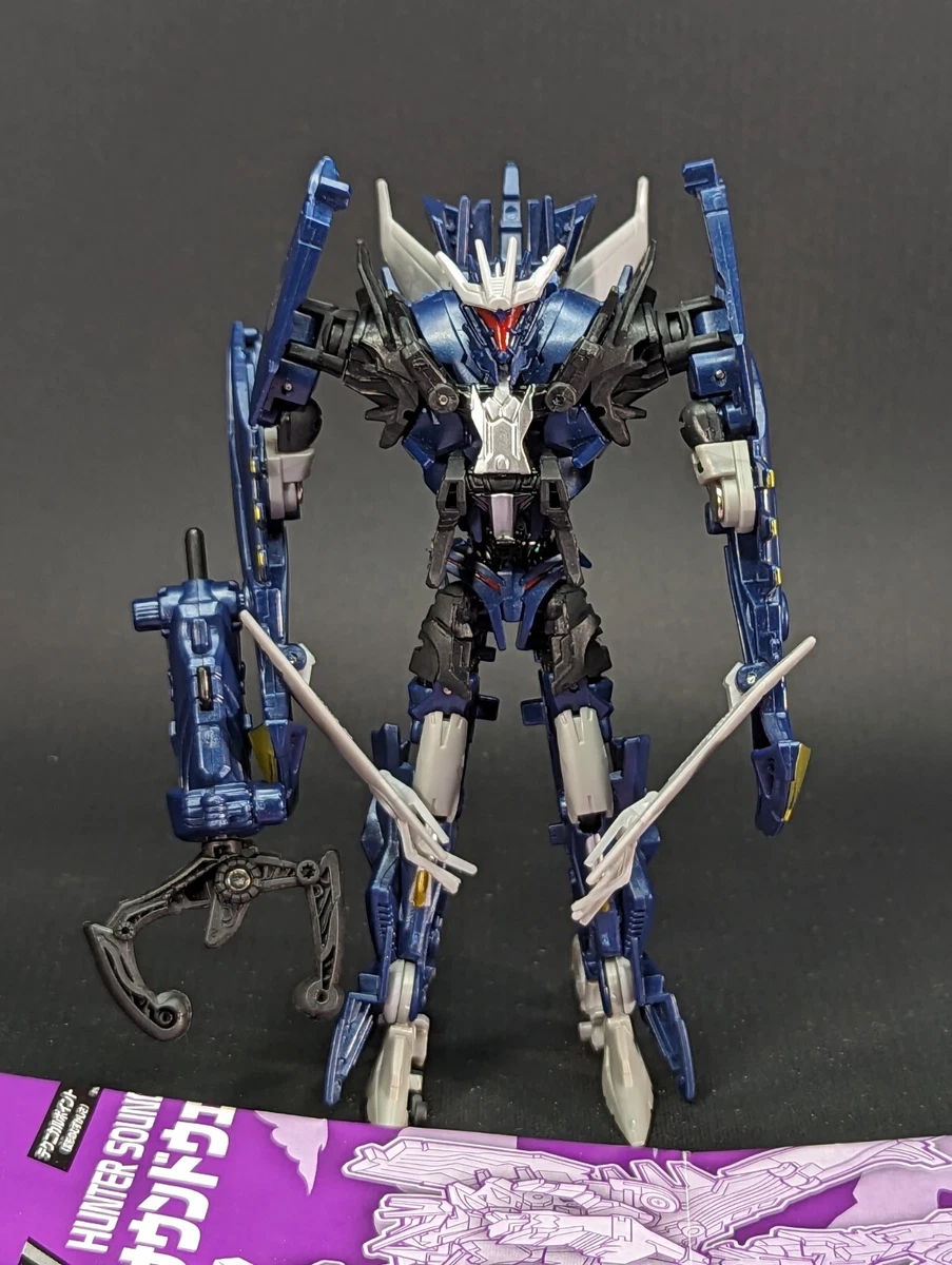 Soundwave prime cheap toy