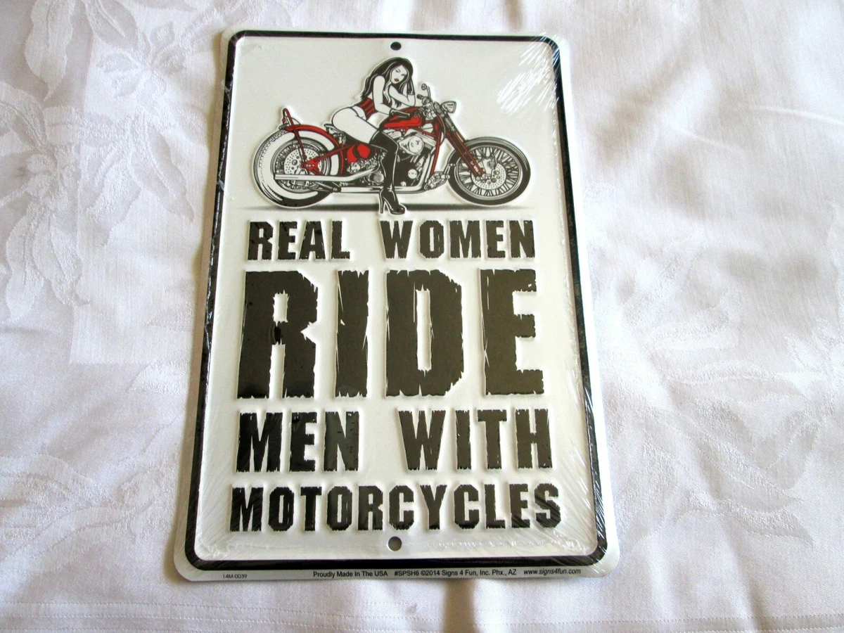 Usa ebay motorcycles online