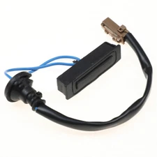 For Nissan Pathfinder 2004-2013 Rear Tailgate Hatch Release Trunk Switch