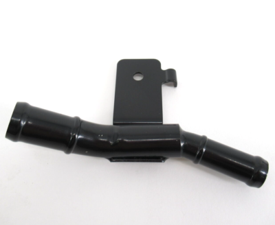 Genuine OEM Mazda CY01-15-520B Connector Pipe 2007-2015 CX-9 | eBay