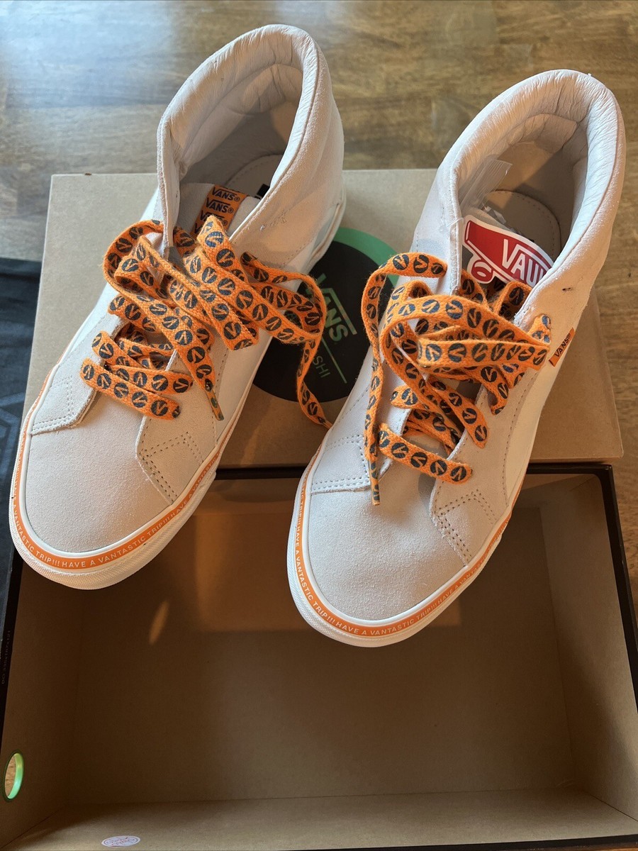 Singapore Vans Store Brisbane 2025 Private Daily Mini Van Hire