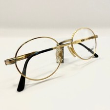 original vintage CHAGALL - MOD. LL3013F 057- NOS - Sonnenbrille, sunglasses