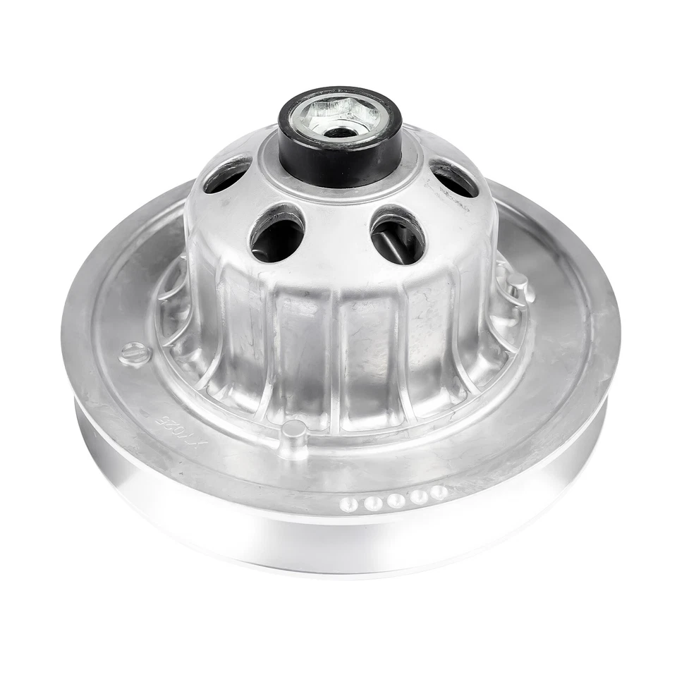 Driven Clutch For 01-23 Kawasaki Mule 3000 3010 3020 4000 4010 KAF620 KAF950 - Image 4 of 4