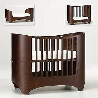 leander cot sale