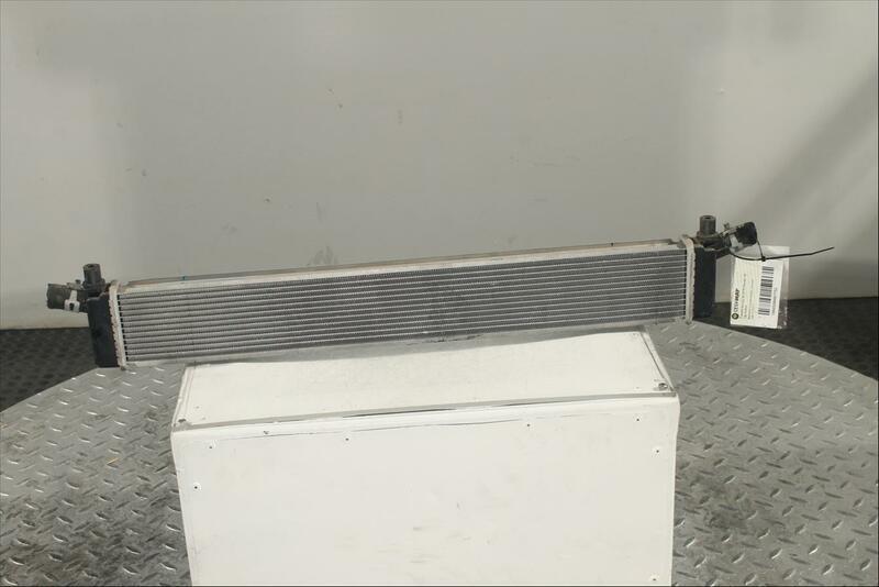 Picture 1 of 4