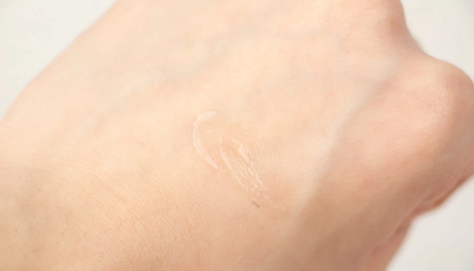 NUEVO Avon Ink Lasting Primer Base De Teint The Face Shop Foto 4 de 4