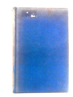 Mein System: Eine Schachabhandlung (Aron Nimzowitsch - 1957) (ID:00668)