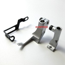 Attacco Walking piede da cucito per Durkopp Adler 367 467 767 Juki Lu-2210 2810