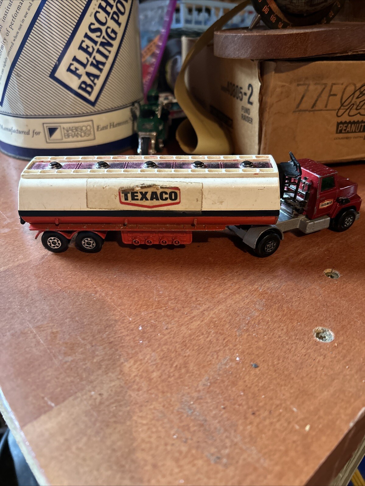 Picture 4 of 8