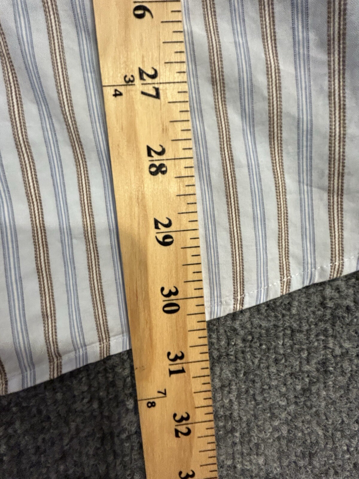 Picture 7 of 12