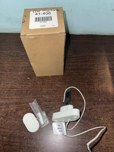 NEW 41-406 HOT SURFACE IGNITOR      . S336