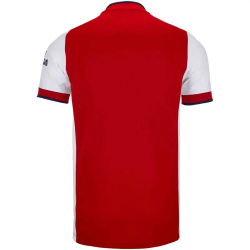 アーセナル　GMD adidas エミレーツ セットアップ　ジャージ Official Arsenal Apparel & Merchandise | DAZN