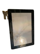 Écran Tactile ASUS FHD 10 K005 ME302KL ME302C 5425N FPC-1