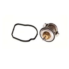 Thermostat Chrysler PT CRUISER