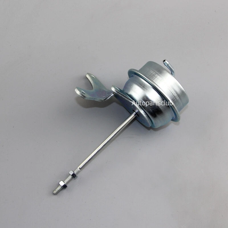 K04 Turbo откидной борт для Pontiac Solstice Buick Regal Opel Insignia GT 2,0 л - Изображение 2 из 4