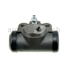 2x Dorman - First Stop Rear Left & Right Drum Brake Wheel Cylinder For Jeep