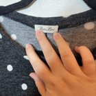 Bild 3 von 5