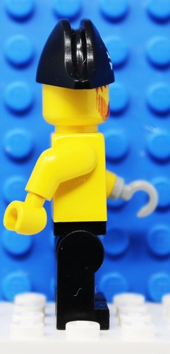 ✨Kate's Figs: LEGO PIRATES Minifigures - Classic, Armada, & Guards - You Pick✨ - Picture 137 of 160
