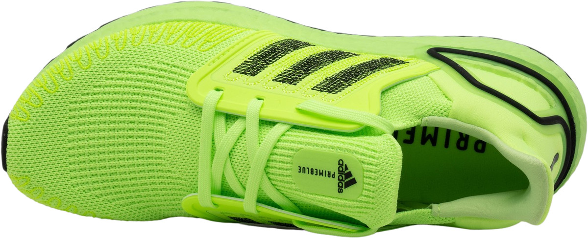 ultraboost 20 signal green