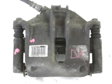 9805497780 Brake Caliper Front Right Peugeot 208 1.4 D 50KW 5M 5P (2015) RICA