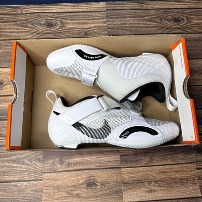 nike mens cycling