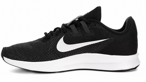 nike downshifter 12 womens