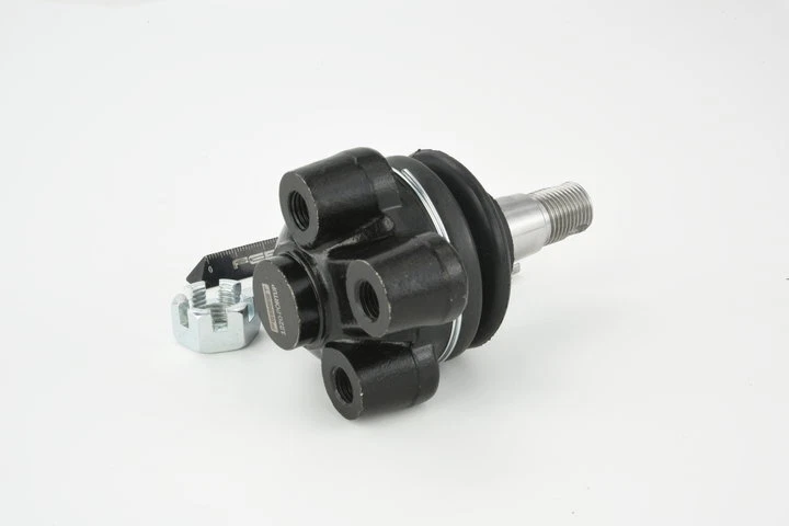 Ball Joint Front Upper Arm For MITSUBISHI L400 PA3W,PA3W/PA4W,PA4W,PA-PD#,PC3W,P - Image 2 of 4