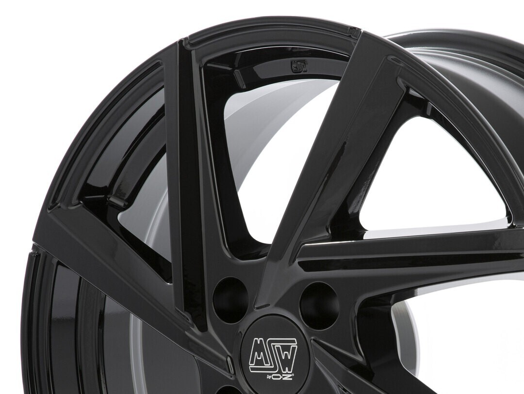 JINLING KJ Spurverbreiterungen PCD 4x100 Nabenbohrung 54 mm für Alto Swift Alivio Every Spacia Celerio P-eugeot 107 Ci-troen, 2 Stück