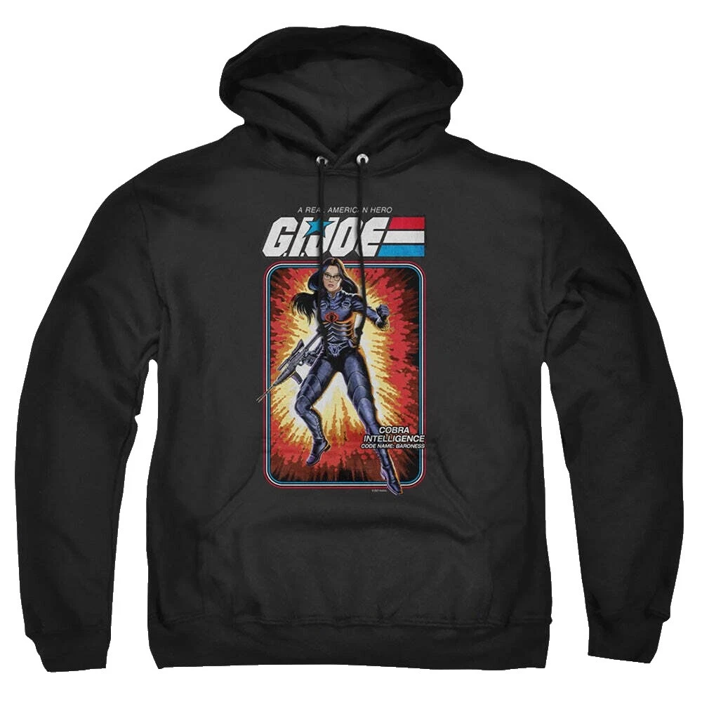 Solid Hoodies & Sweatshirts for Men