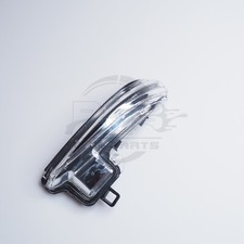 Rechts Blinker Lampe für Toyota Rav4 XA50 2018-2023 Seitenblinker