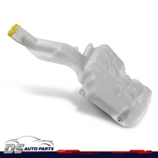 Fit For 2019-2023 Jeep Cherokee Washer Reservoir Windshield Tank 68406291AA-PFM 