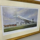 Foto 2 di 4