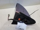 89-97, Ford Thunderbird, Psngr Side View Mirror, Light Purple,PN:E9SZ17682A